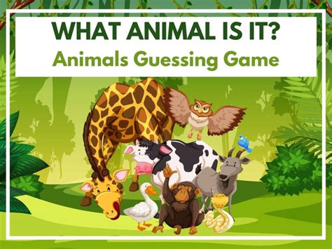 Kids Guessing Game May Result In Execution .